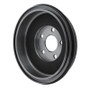 DFC 97-08 Subaru Forester Rear True Balanced Brake Drum