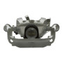 DFC 13-17 Buick Encore Rear-L Premium Caliper - Silver Zinc Coated