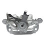 DFC 13-17 Buick Encore Rear-L Premium Caliper - Silver Zinc Coated