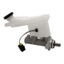 DFC 04-06 Mazda MPV Brake Master Cylinder