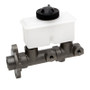 DFC 81-85 Mazda GLC Brake Master Cylinder