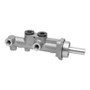 DFC 07-15 Ford Edge Brake Master Cylinder