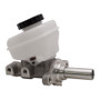 DFC 06-11 Mazda RX-8 Brake Master Cylinder