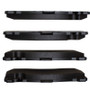 DFC 06-13 BMW 135IS Front Euro 5000 Ceramic Brake Pads