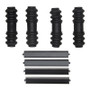 DFC 03-04 Dodge Dakota 4WD Rear Premium Hardware Kit