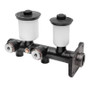 DFC 71-75 Toyota Land Cruiser Brake Master Cylinder
