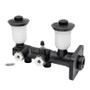 DFC 72-74 Toyota Hilux Brake Master Cylinder
