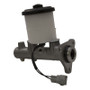 DFC 93-02 Chevrolet Prizm Brake Master Cylinder