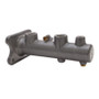 DFC 91-92 Toyota Supra Brake Master Cylinder
