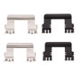 DFC 06-14 Dodge Charger Rear Premium Hardware Kit