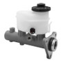 DFC 98-02 Toyota Corolla Brake Master Cylinder