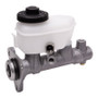 DFC 93-97 Geo Prizm Brake Master Cylinder