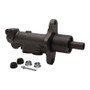 DFC 93-96 Volkswagen Golf Brake Master Cylinder