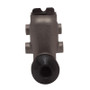 DFC 41-57 International 3 K MC/ Brake Master Cylinder