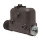 DFC 41-57 International 3 K MC/ Brake Master Cylinder