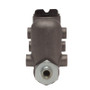 DFC 41-57 International 3 K MC/ Brake Master Cylinder