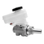 DFC 07-15 Infiniti G35 Brake Master Cylinder