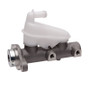 DFC 03-07 Nissan Murano Brake Master Cylinder