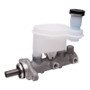 DFC 07-08 Nissan Maxima Brake Master Cylinder