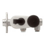 DFC 81-84 Nissan Maxima Brake Master Cylinder