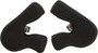 Cheek Pads 35mm (md Stock) Mx-46