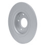 DFC 14-21 Mazda 6 Rear GeoSPEC Coated Rotor
