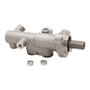 DFC 00-00 Mercedes-Benz C230 Brake Master Cylinder