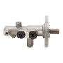 DFC 00-00 Mercedes-Benz C230 Brake Master Cylinder