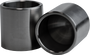 Brake Caliper Piston Kit