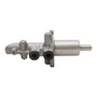 DFC 07-13 Mercedes-Benz CLS500 Brake Master Cylinder