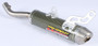 P/c Ti-2 Silencer Yz250 '03-22 250x '16-22