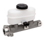 DFC 99-04 Ford Mustang Brake Master Cylinder