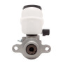 DFC 97-97 Ford Crown Victoria Brake Master Cylinder