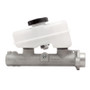 DFC 97-97 Ford Crown Victoria Brake Master Cylinder