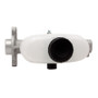 DFC 97-97 Ford Crown Victoria Brake Master Cylinder