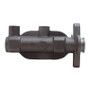 DFC 67-72 Ford Galaxie Brake Master Cylinder