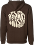 WP325-00042S_1.png
