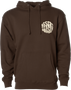WP325-00042S_10.png