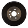DFC 11-16 Chevrolet Cruze Limited Rear True Balanced Brake Drum