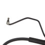 DFC 17-24 Audi A4 Quattro Front-R Brake Hose