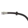 DFC 17-24 Audi A4 Quattro Front-R Brake Hose