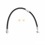 DFC 97-98 Nissan 240SX Front-R Brake Hose