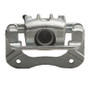DFC 05-09 Hyundai Azera Rear-L Premium Caliper - Silver Zinc Coated
