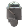 DFC 82-89 American Motors SPIRIT Brake Master Cylinder