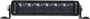 Stealth Slimline Led Light 7" Spot Beam Only