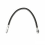 DFC 67-70 Chevrolet G20 Front Brake Hose