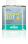 Dot 4 Brake Fluid 250ml (12/case  Sold Ea)