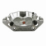 DFC 95-03 BMW Z8 Front-L Premium Caliper - Silver Zinc Coated
