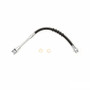 DFC 84-87 Chevrolet Corvette Rear Brake Hose