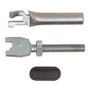 DFC 08-12 Ford Escape Left Rear Drum Adjuster Kit